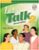 let s talk student s book 2 with self-study audio cd 2nd ed.-9780521692847 let s talk student s book 2 with self study audio cd 2nd ed. 9780521692847