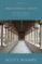 philosophical essays, volume 1 (ebook)-scott soames-9781400837847 philosophical essays, volume 1 (ebook) scott soames 9781400837847