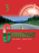 grammarway 3. student s book-virginia evans-jenny dooley-9781903128947 grammarway 3. student s book virginia evans jenny dooley 9781903128947