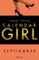calendar girl. septiembre (edición mexicana) (ebook)-audrey carlan-9786070738647 calendar girl. septiembre (edición mexicana) (ebook) audrey carlan 9786070738647