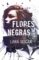 flores negras-lara siscar-9788401019647 flores negras lara siscar 9788401019647