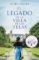 el legado de la villa de las telas (ebook)-anne jacobs-9788401021947 el legado de la villa de las telas (ebook) anne jacobs 9788401021947