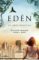 edén (ebook)-andres pascual-9788401343247 edén (ebook) andres pascual 9788401343247