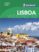 lisboa (la guía verde weekend 2016)-9788403515147 lisboa (la guía verde weekend 2016) 9788403515147