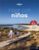 viajar con niños 2017 (lonely planet)-9788408152347 viajar con niños 2017 (lonely planet) 9788408152347