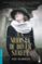 la modista de dover street-mary chamberlain-9788408167747 la modista de dover street mary chamberlain 9788408167747