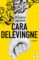 mirror, mirror-cara delevigne-9788408178347 mirror, mirror cara delevigne 9788408178347