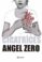 cicatrices (ebook)-angel zero-9788408179047 cicatrices (ebook) angel zero 9788408179047
