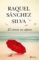 el viento no espera (ebook)-raquel sanchez silva-9788408200147 el viento no espera (ebook) raquel sanchez silva 9788408200147