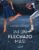 ni un flechazo más (ebook)-loles lopez-9788408207047 ni un flechazo más (ebook) loles lopez 9788408207047
