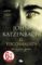 el psicoanalista (limited verano 2019)-john katzenbach-9788413140247 el psicoanalista (limited verano 2019) john katzenbach 9788413140247