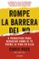 rompe la barrera del no-chris voss-9788416029747 rompe la barrera del no chris voss 9788416029747