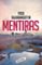 mentiras-yrsa sigurdardottir-9788416195947 mentiras yrsa sigurdardottir 9788416195947