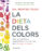 la dieta dels colors-montse folch-9788416430147 la dieta dels colors montse folch 9788416430147