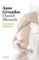 los nueve peldaños-anne givaudan-daniel meurois-9788416694747 los nueve peldaños anne givaudan daniel meurois 9788416694747