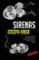 sirenas-joseph knox-9788416709847 sirenas joseph knox 9788416709847