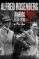 alfred rosenberg: diarios 1934-1944-jürgen matthaus-frank bajohr-9788416771547 alfred rosenberg: diarios 1934 1944 jürgen matthaus frank bajohr 9788416771547