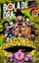 bola de drac color bu nº06/06-akira toriyama-9788416889747 bola de drac color bu nº06/06 akira toriyama 9788416889747