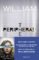 the peripheral (ebook)-william gibson-9788417092047 the peripheral (ebook) william gibson 9788417092047
