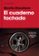 el cuaderno tachado-nicolas giacobone-9788417125547 el cuaderno tachado nicolas giacobone 9788417125547