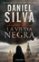 la viuda negra-daniel silva-9788417216047 la viuda negra daniel silva 9788417216047