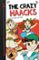 the crazy haacks y el reloj sin tiempo (serie the crazy haacks 3)-9788417460747 the crazy haacks y el reloj sin tiempo (serie the crazy haacks 3) 9788417460747