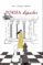 poesía bipolar (ebook)-henri berger martín-9788417483647 poesía bipolar (ebook) henri berger martín 9788417483647