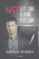 no soy una buena persona (ebook)-juanjo durán-9788417505547 no soy una buena persona (ebook) juanjo durán 9788417505547