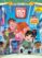 ralph rompe internet. gran libro de la pelicula-9788417529147 ralph rompe internet. gran libro de la pelicula 9788417529147
