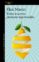 todos nuestros presentes equivocados (ebook)-elan mastai-9788420428147 todos nuestros presentes equivocados (ebook) elan mastai 9788420428147