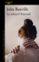 la señora osmond-john banville-9788420432847 la señora osmond john banville 9788420432847