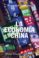 la economia china-françoise lemoine-9788420648347 la economia china françoise lemoine 9788420648347