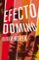 efecto domino-olivier norek-9788425354847 efecto domino olivier norek 9788425354847