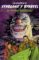 el payaso diabolico-9788427043947 el payaso diabolico 9788427043947