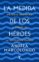 la medida de los héroes (ebook)-andrea marcolongo-9788430622047 la medida de los héroes (ebook) andrea marcolongo 9788430622047