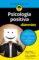 psicología positiva para dummies (ebook)-gladeana mcmahon-averil leimon-9788432902147 psicología positiva para dummies (ebook) gladeana mcmahon averil leimon 9788432902147