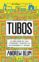 tubos-andrew blum-9788434405547 tubos andrew blum 9788434405547