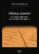musica, mestre!-elvira asensi silvestre-9788437090047 musica, mestre! elvira asensi silvestre 9788437090047
