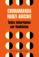 todos deberíamos ser feministas (ebook)-chimamanda ngozi adichie-9788439731047 todos deberíamos ser feministas (ebook) chimamanda ngozi adichie 9788439731047