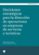 decisiones estrategicas para la direccion de operaciones en empresas de servicio-ruben huertas garcia-9788447539147 decisiones estrategicas para la direccion de operaciones en empresas de servicio ruben huertas garcia 9788447539147