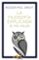 la filosofia explicada a mi hija-roger-pol droit-9788449334047 la filosofia explicada a mi hija roger pol droit 9788449334047