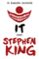 it-stephen king-9788466345347 it stephen king 9788466345347