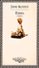 emma-jane austen-9788472238947 emma jane austen 9788472238947