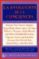 la evolucion de la conciencia-9788472452947 la evolucion de la conciencia 9788472452947