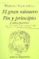el gran numero; fin y principio y otros poemas (2ª ed.)-wislawa szymborska-9788475176147 el gran numero; fin y principio y otros poemas (2ª ed.) wislawa szymborska 9788475176147