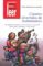 cuentos divertidos de instrumentos: para trabajar la respiracion, soplo, articulacion,imaginacion, manualidades-mario martinez-losa beriain-9788478696147 cuentos divertidos de instrumentos: para trabajar la respiracion, soplo, articulacion,imaginacion, manualidades mario martinez losa beriain 9788478696147