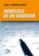 monologo de un vendedor: 5 temas de marketing integral tecnico-em presarial-jose antonio herrero ortiz-9788479788247 monologo de un vendedor: 5 temas de marketing integral tecnico em presarial jose antonio herrero ortiz 9788479788247
