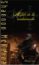 al filo de la medianoche (ebook)-shannon mckenna-9788483655047 al filo de la medianoche (ebook) shannon mckenna 9788483655047