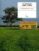 camins de nit-sebastia joan arbo-9788484376347 camins de nit sebastia joan arbo 9788484376347