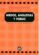 miedos, angustias y fobias-jacques van rillaer-9788484450047 miedos, angustias y fobias jacques van rillaer 9788484450047